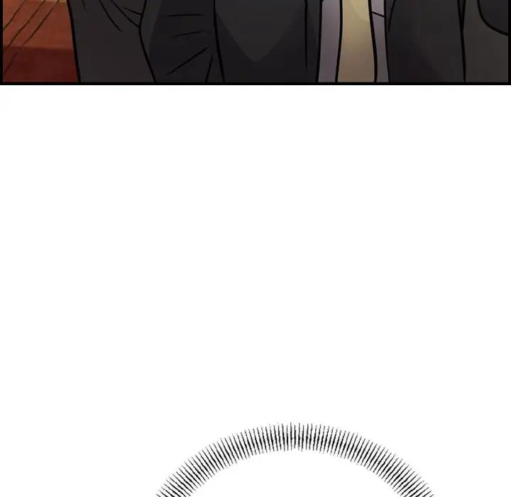 经纪人第41话
