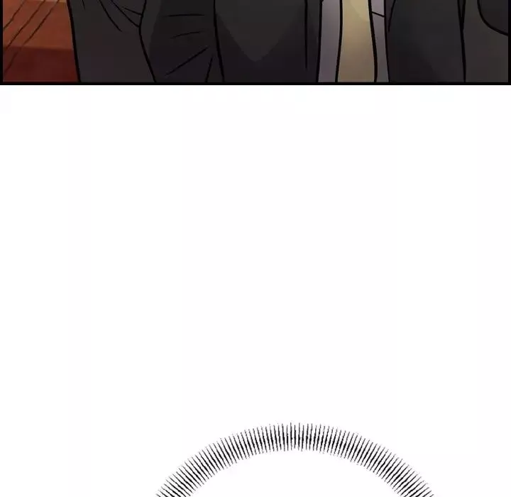 經紀人第41话