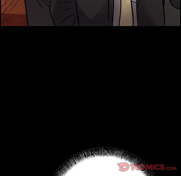 经纪人第42话