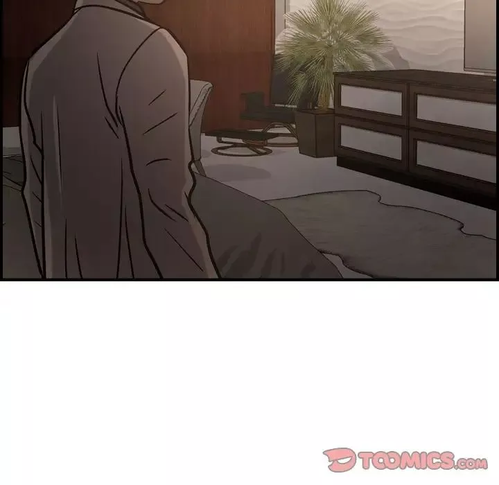 經紀人第42话