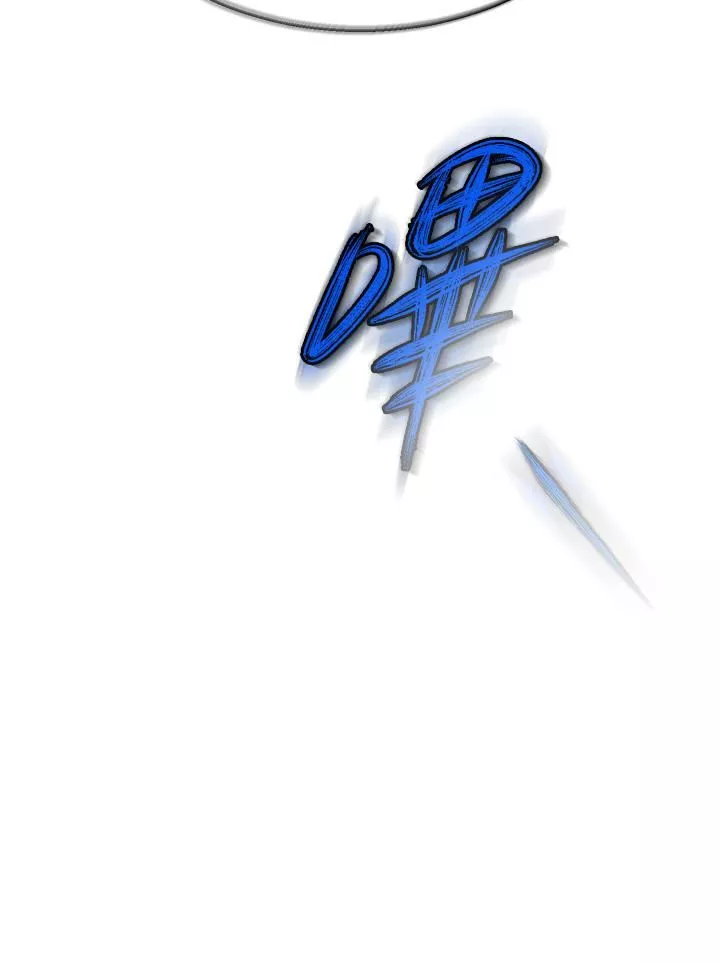色鵰英雄傳:一捅天下第3話-不守婦道的淫娃