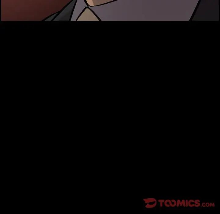 经纪人第43话