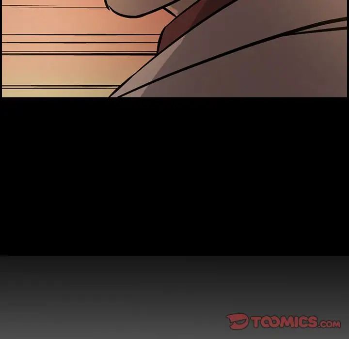 经纪人第43话