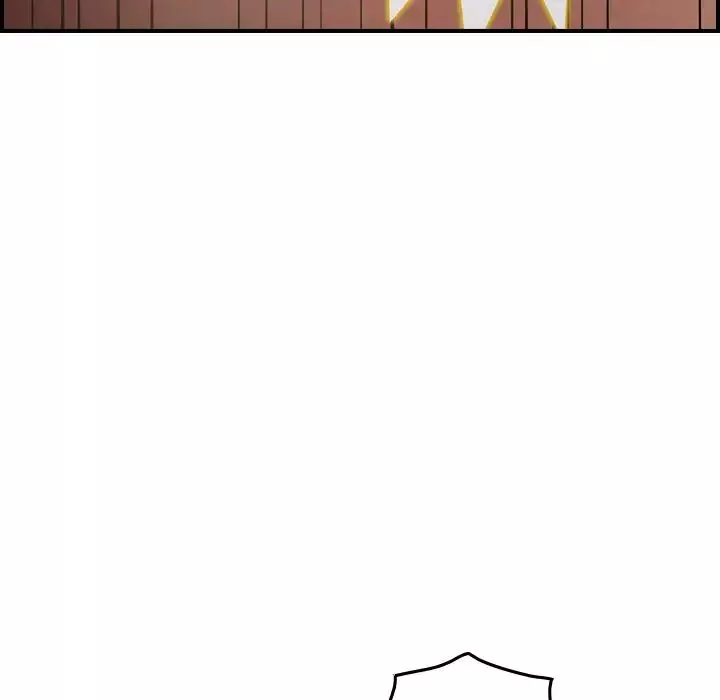 經紀人第43话