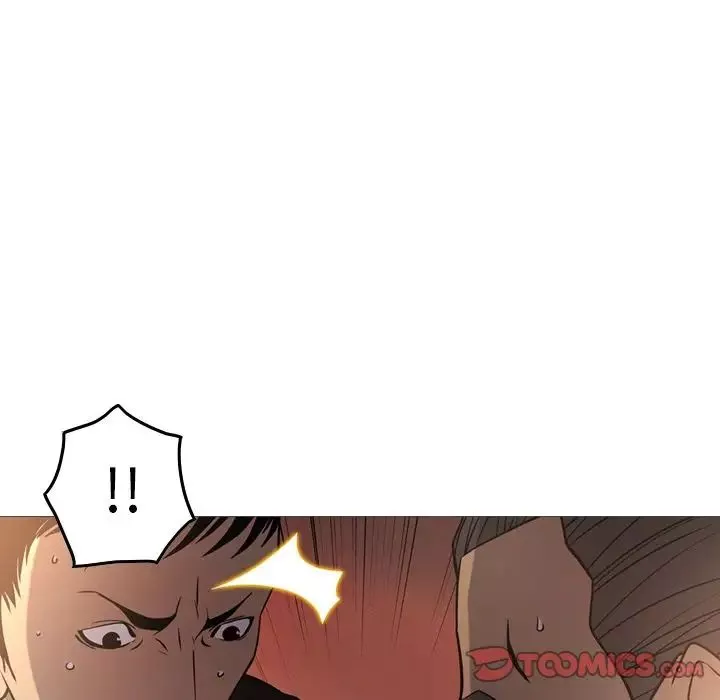 經紀人第43话