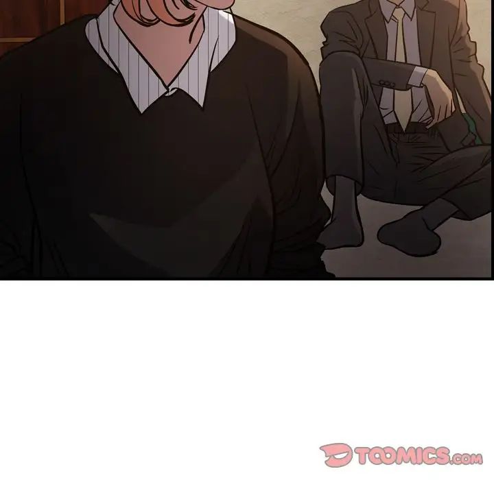 经纪人第43话