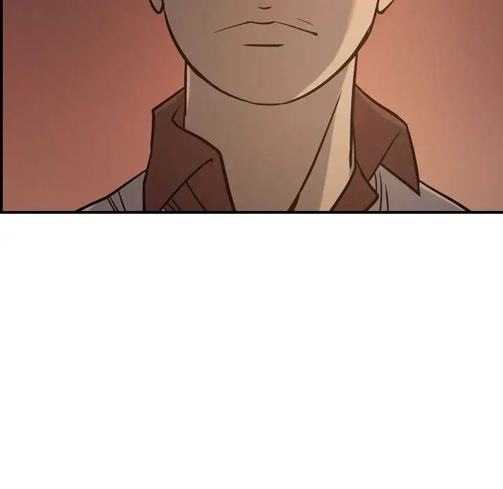经纪人第43话