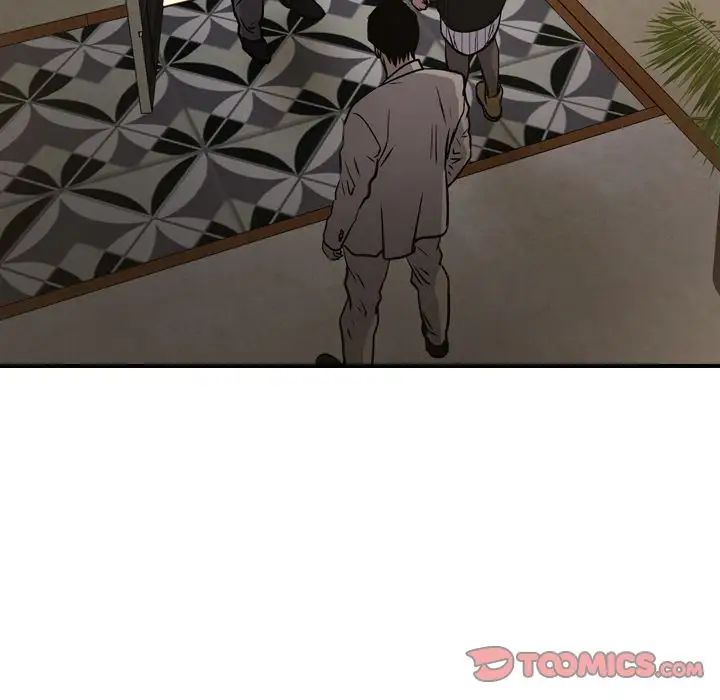 经纪人第43话