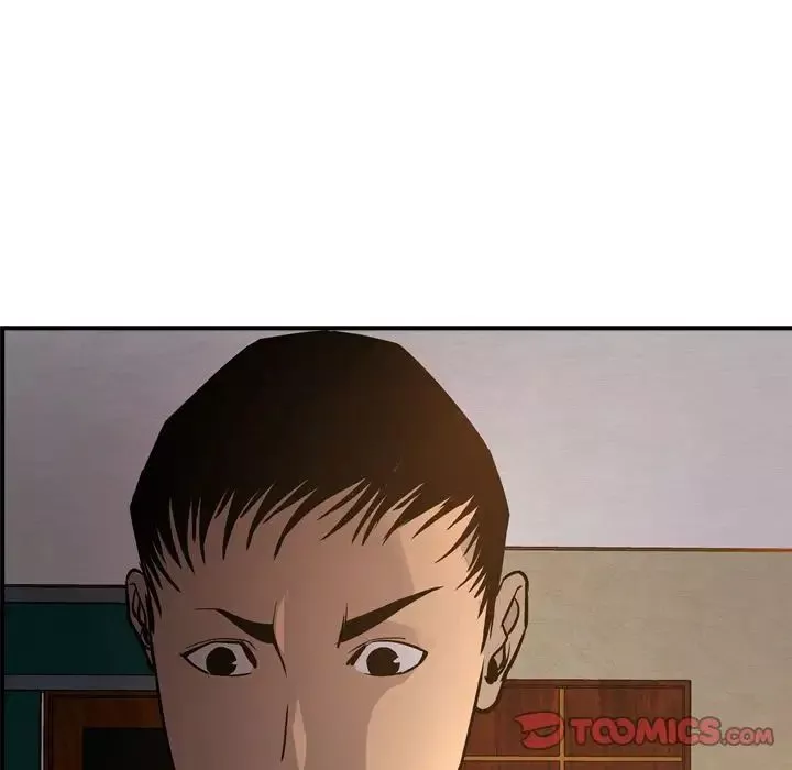 經紀人第43话