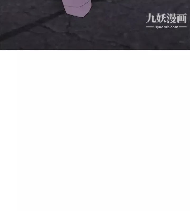 女助教第10话