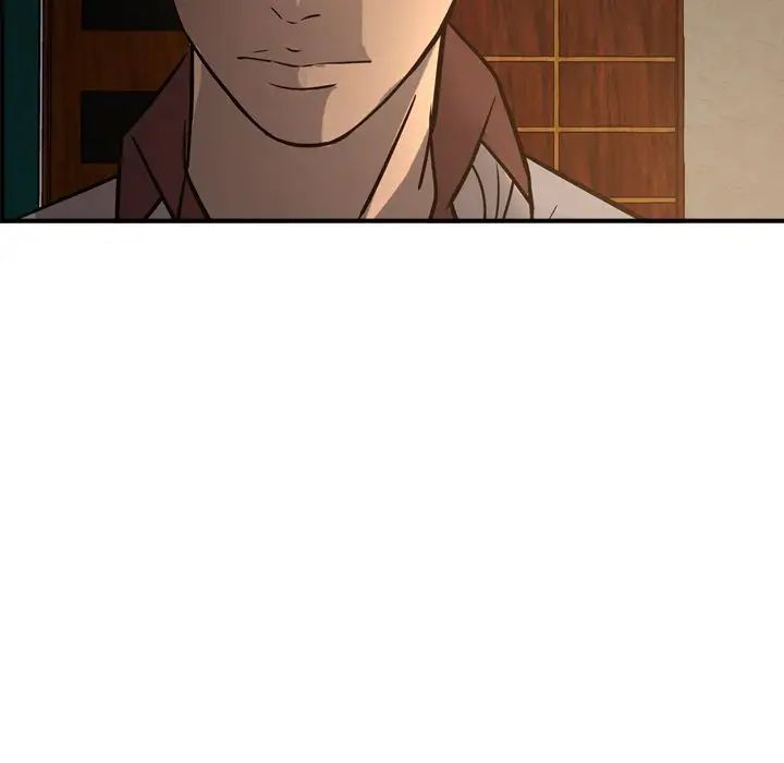 经纪人第43话