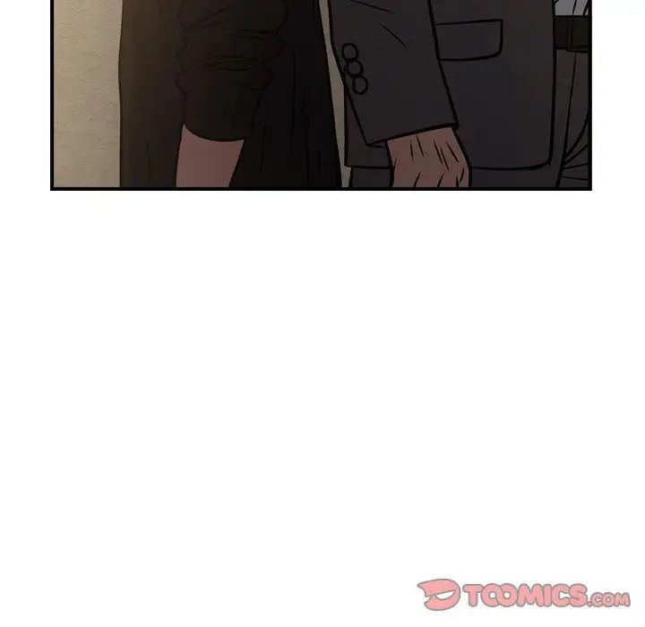 经纪人第43话