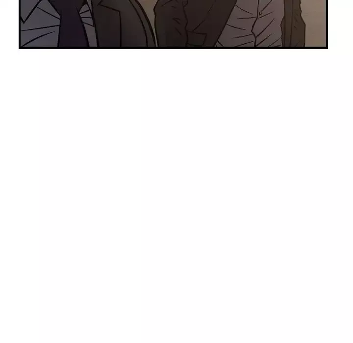經紀人第43话
