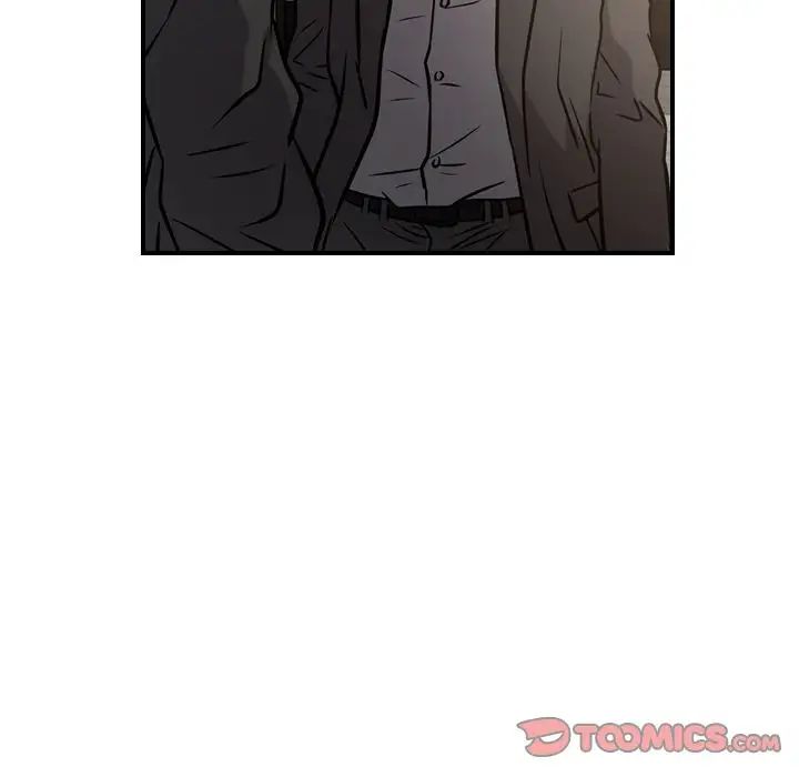 经纪人第43话
