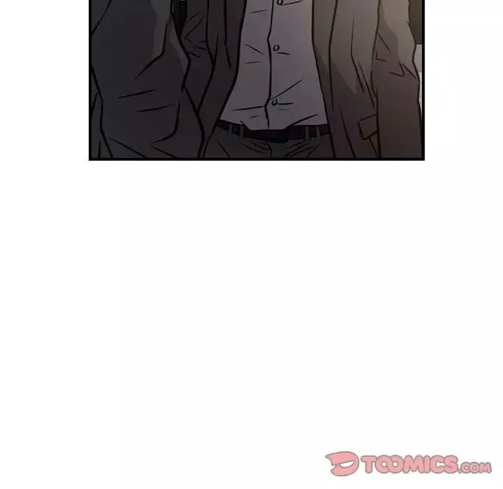 經紀人第43话