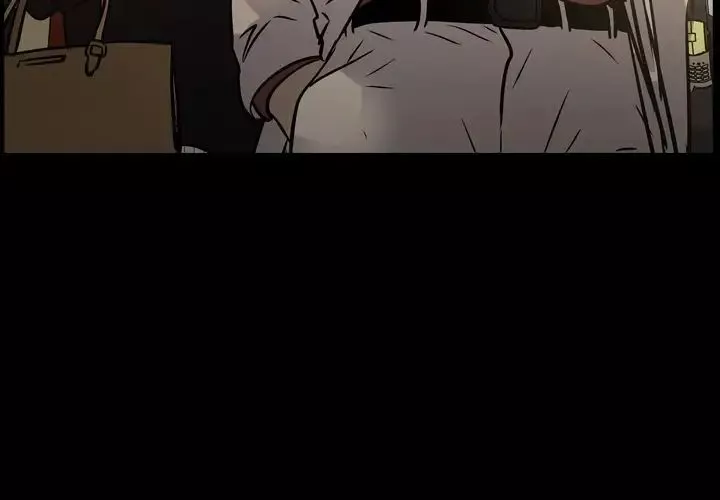 經紀人第44话