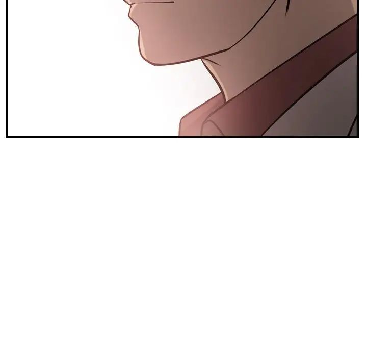 经纪人第44话