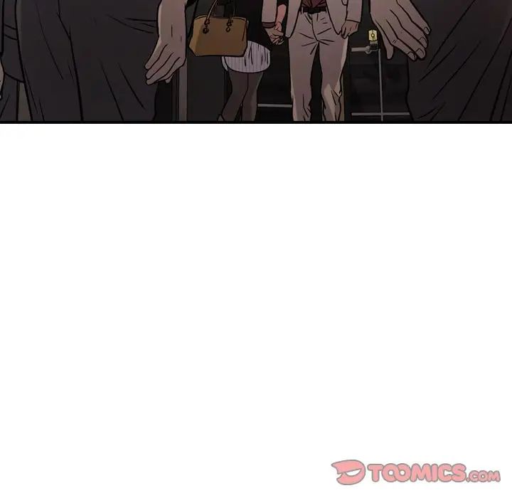 经纪人第44话