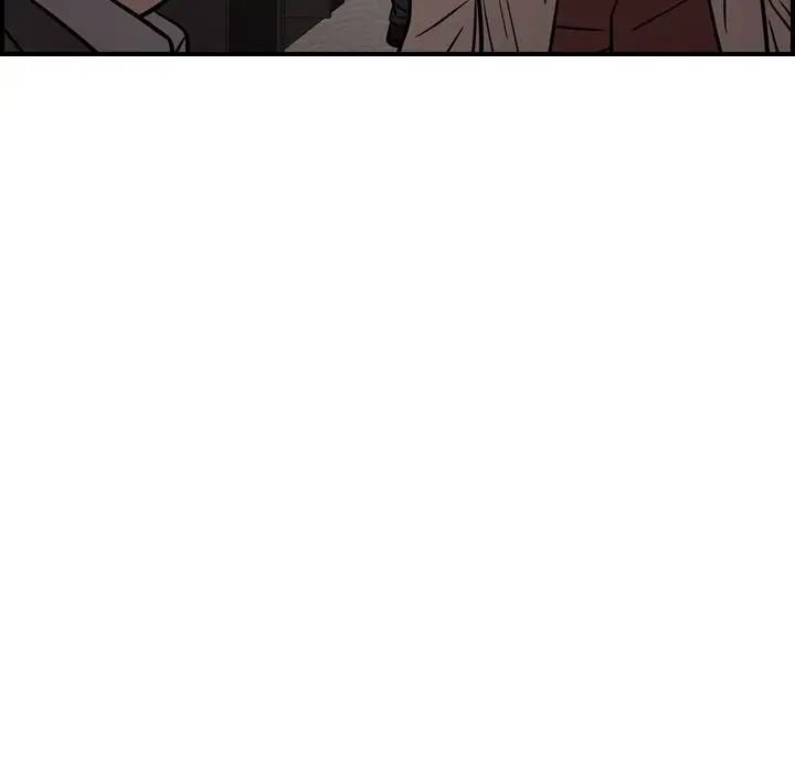 经纪人第44话