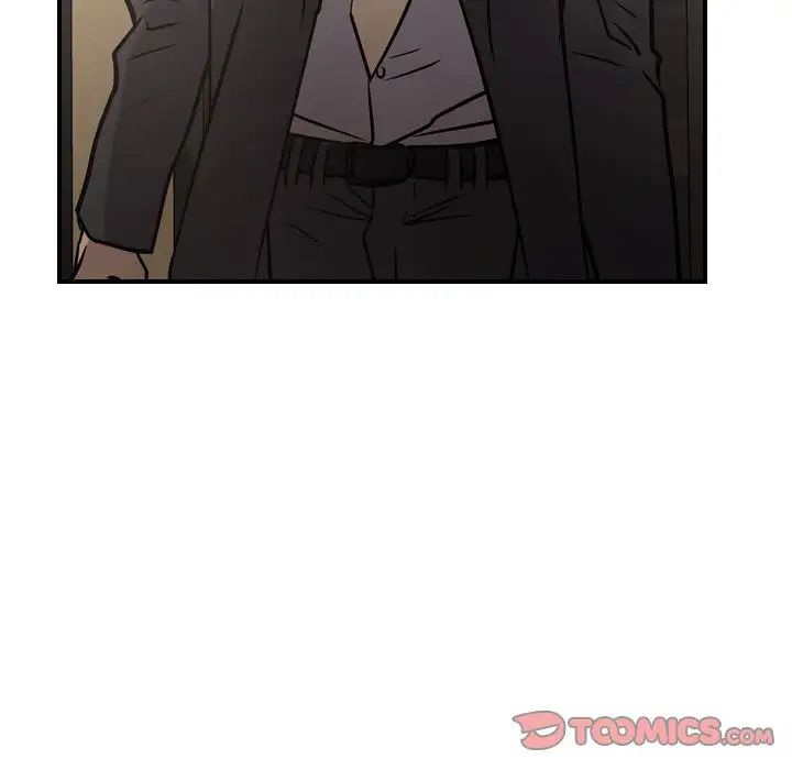 经纪人第44话