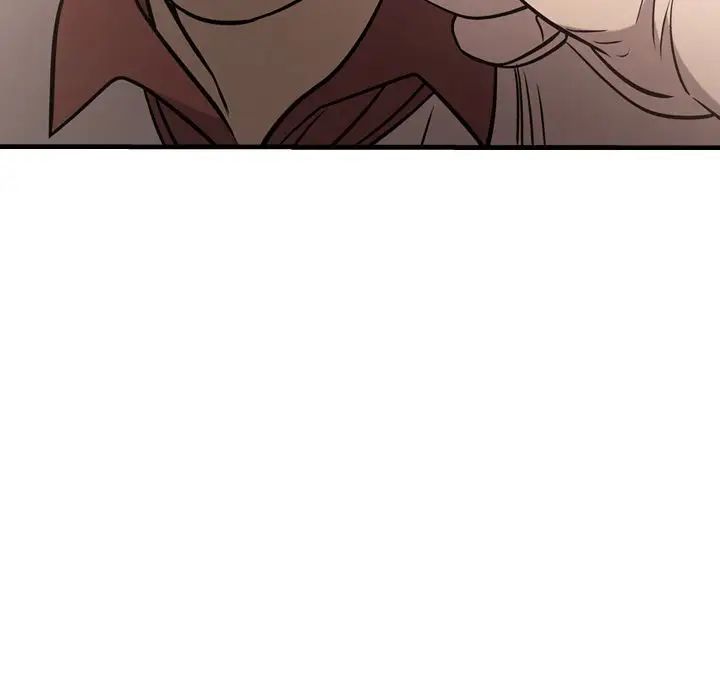 经纪人第44话