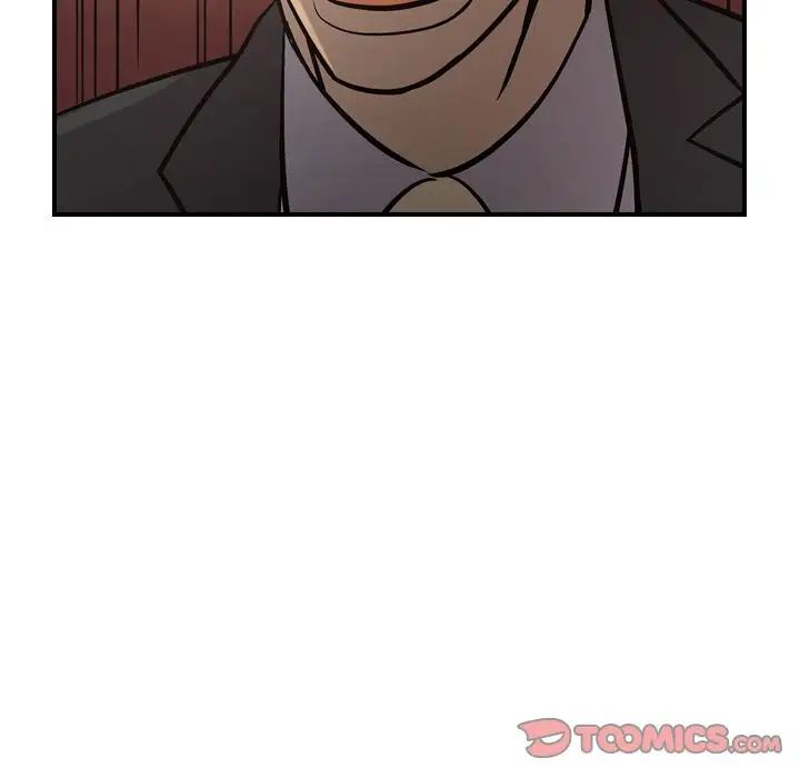 经纪人第44话