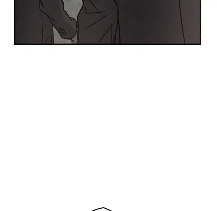 经纪人第44话