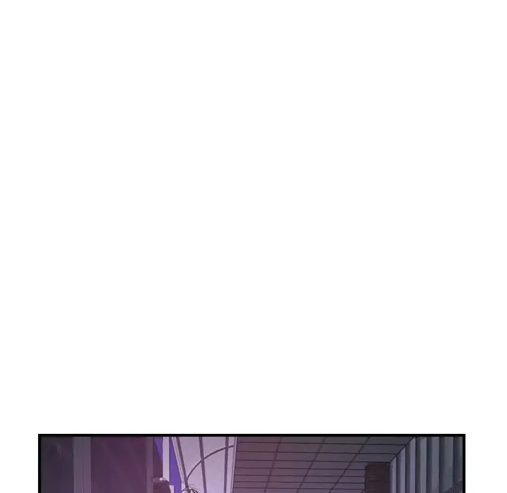 经纪人第44话