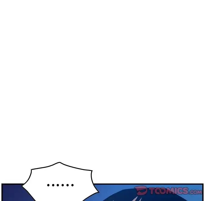 經紀人第44话