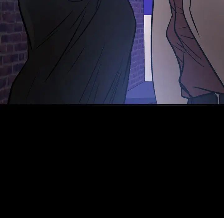 经纪人第45话
