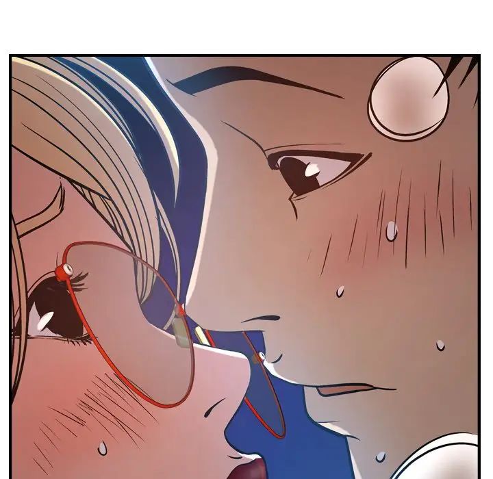 经纪人第45话