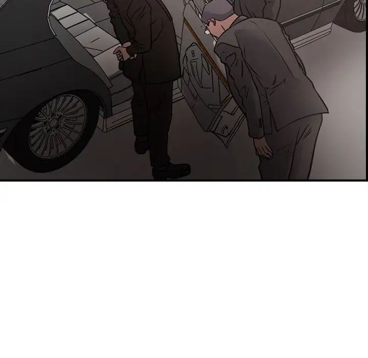 经纪人第45话