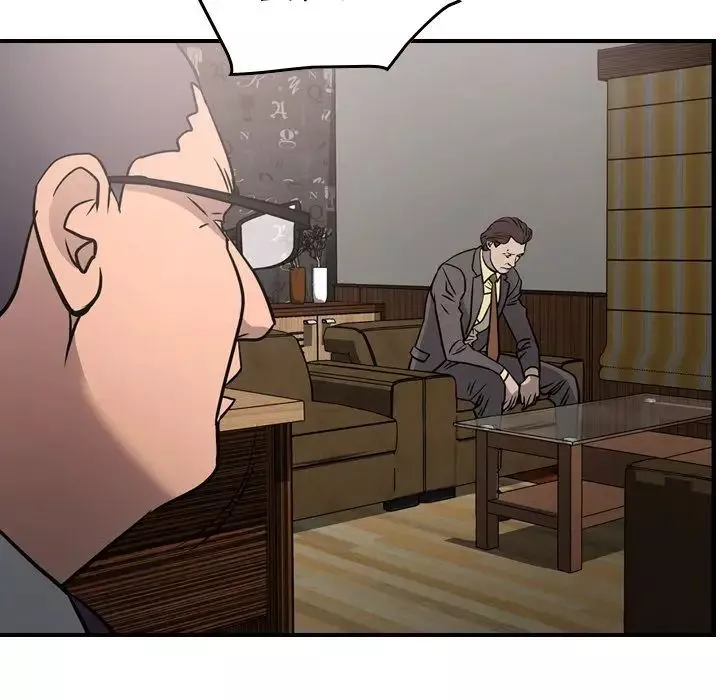 經紀人第45话