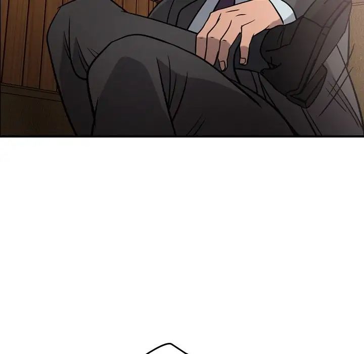 经纪人第45话