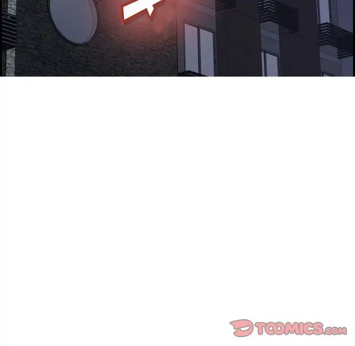 经纪人第45话