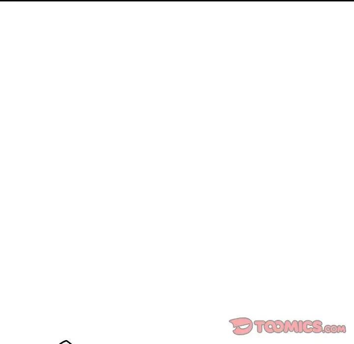 经纪人第45话