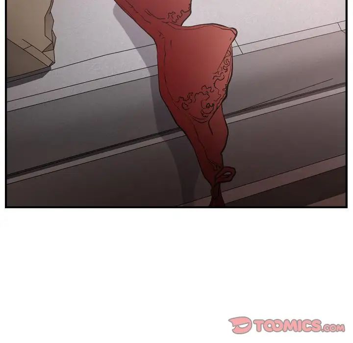经纪人第46话