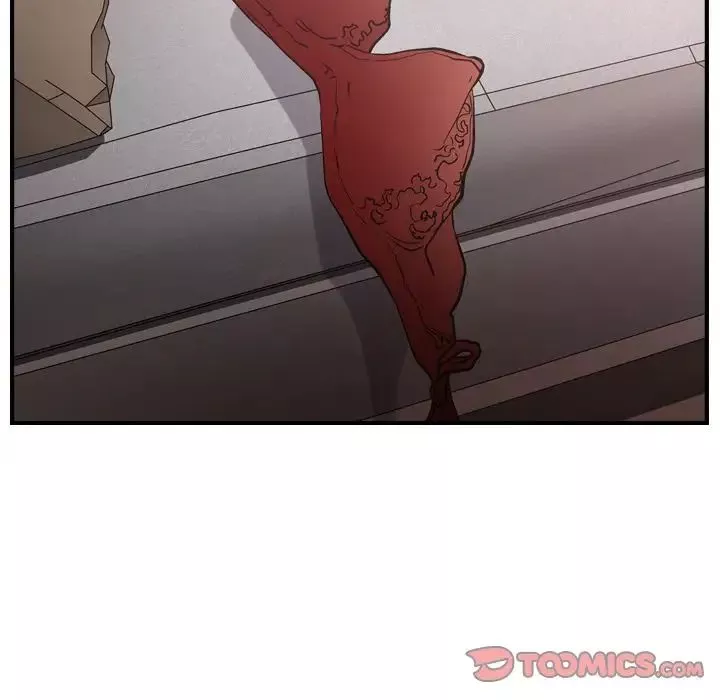 經紀人第46话