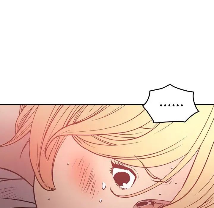 经纪人第46话