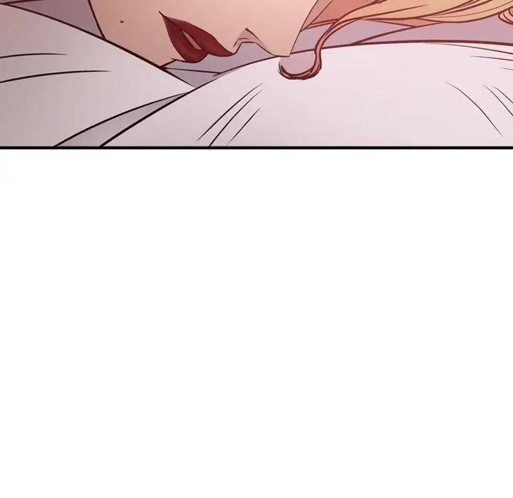 经纪人第46话