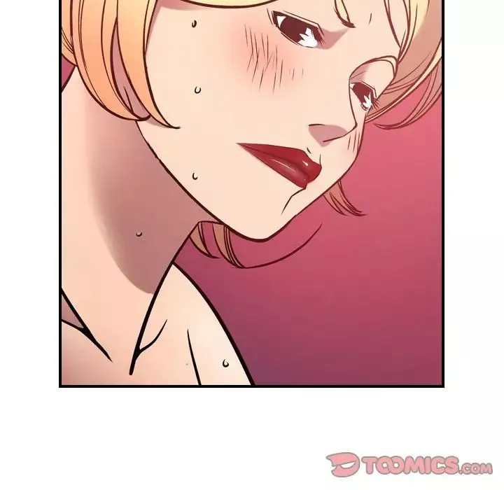 經紀人第46话