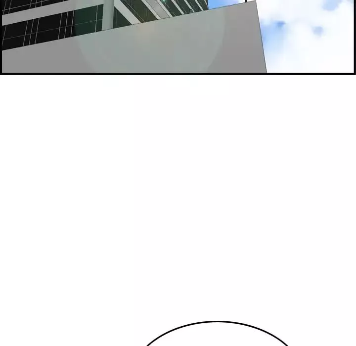 經紀人第46话