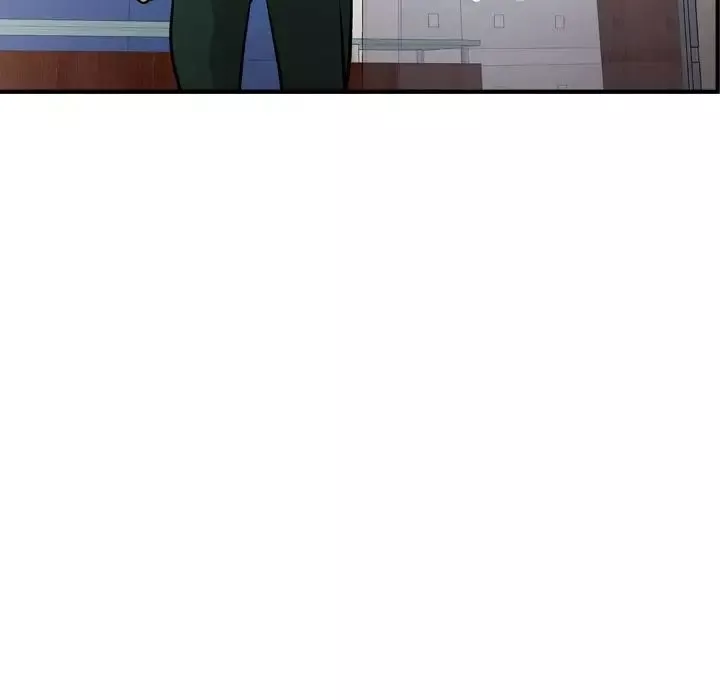 經紀人第46话