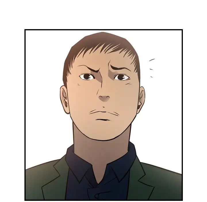 经纪人第46话