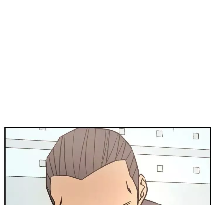 經紀人第46话
