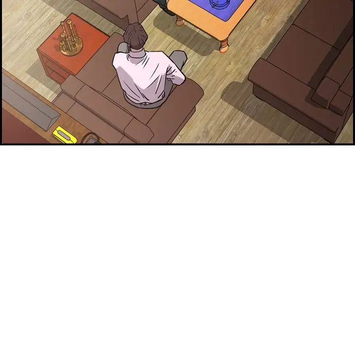 经纪人第46话