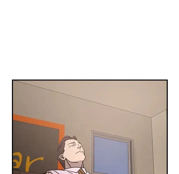 经纪人第46话