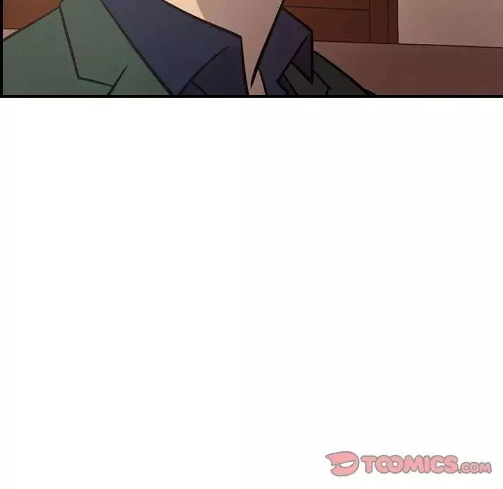 經紀人第46话