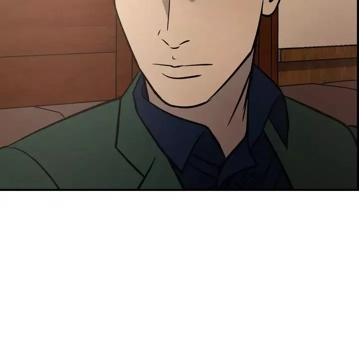 經紀人第46话