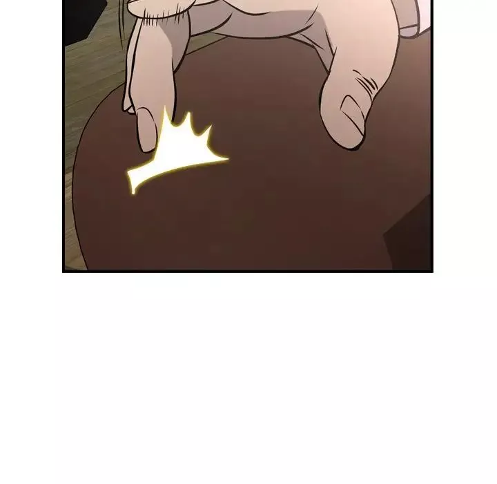經紀人第46话